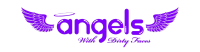 ANGELS Logo.png