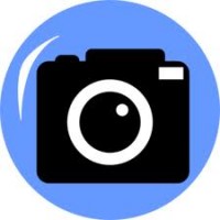 Photography-Club.jpg