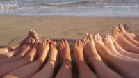 group feet.png