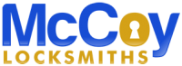 mccoy-logo.png