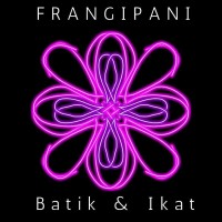 Frangipani logo.jpg